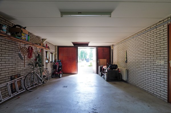 Medium property photo - Asserstraat 22, 9481 BP Vries